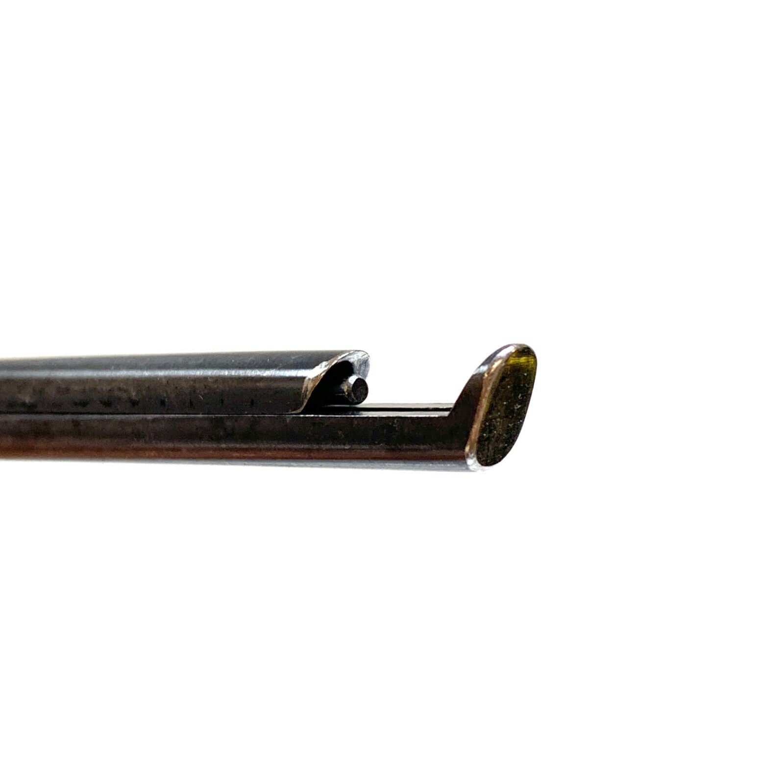 Aesculap REF FK979B, 5mm/280mm Kerrison Bone Punch