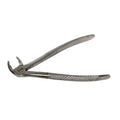 P. BANDITT REF 133AS, Surgical Extracting Forcep