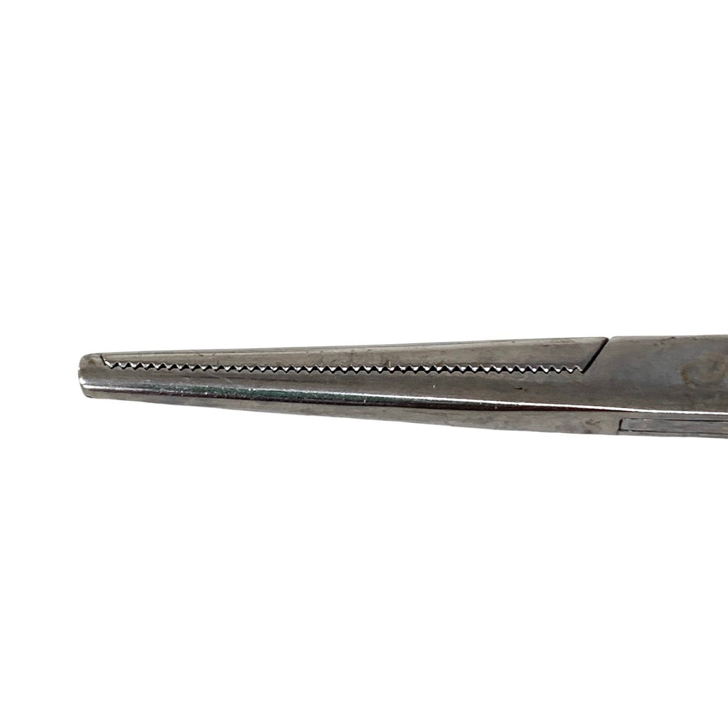 WECK Ref 476-205, OCHSNER FORCEPS