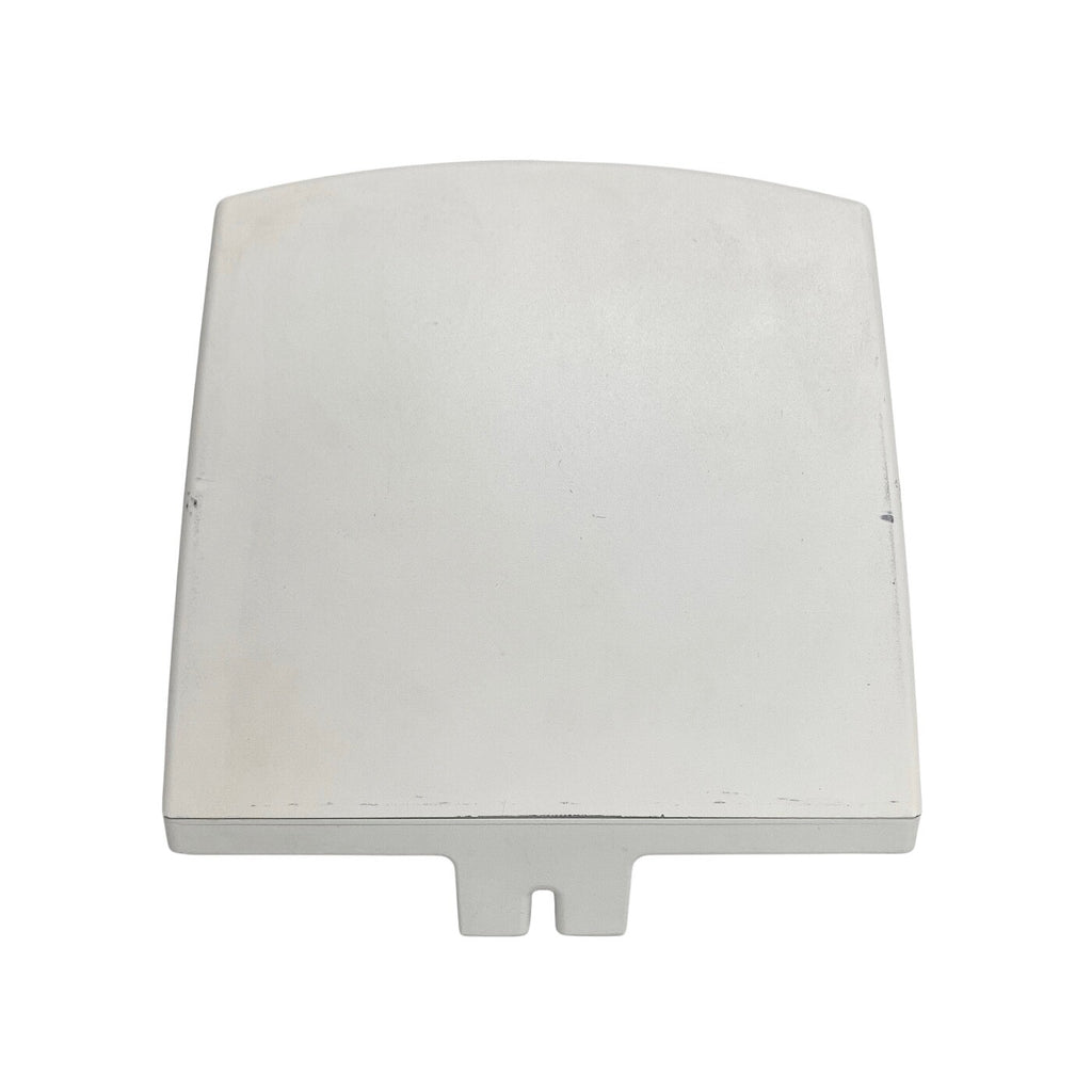 MEDRAD REF 202036, STELLANT INJECTION SYSTEM POWER SUPPLY