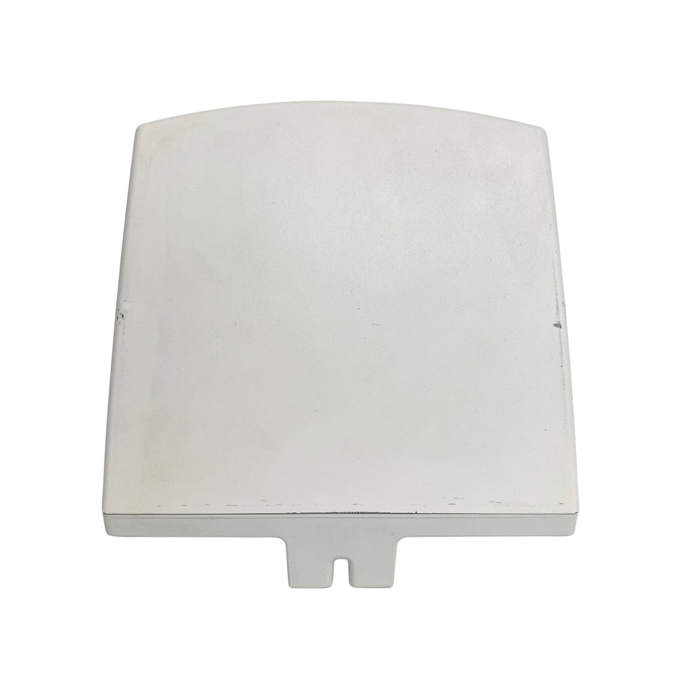 MEDRAD REF 202036, STELLANT INJECTION SYSTEM POWER SUPPLY