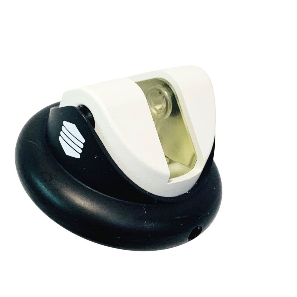 Carefusion Ref D-97204, Masterscope White Pneumo Spirometer HANDPIECE