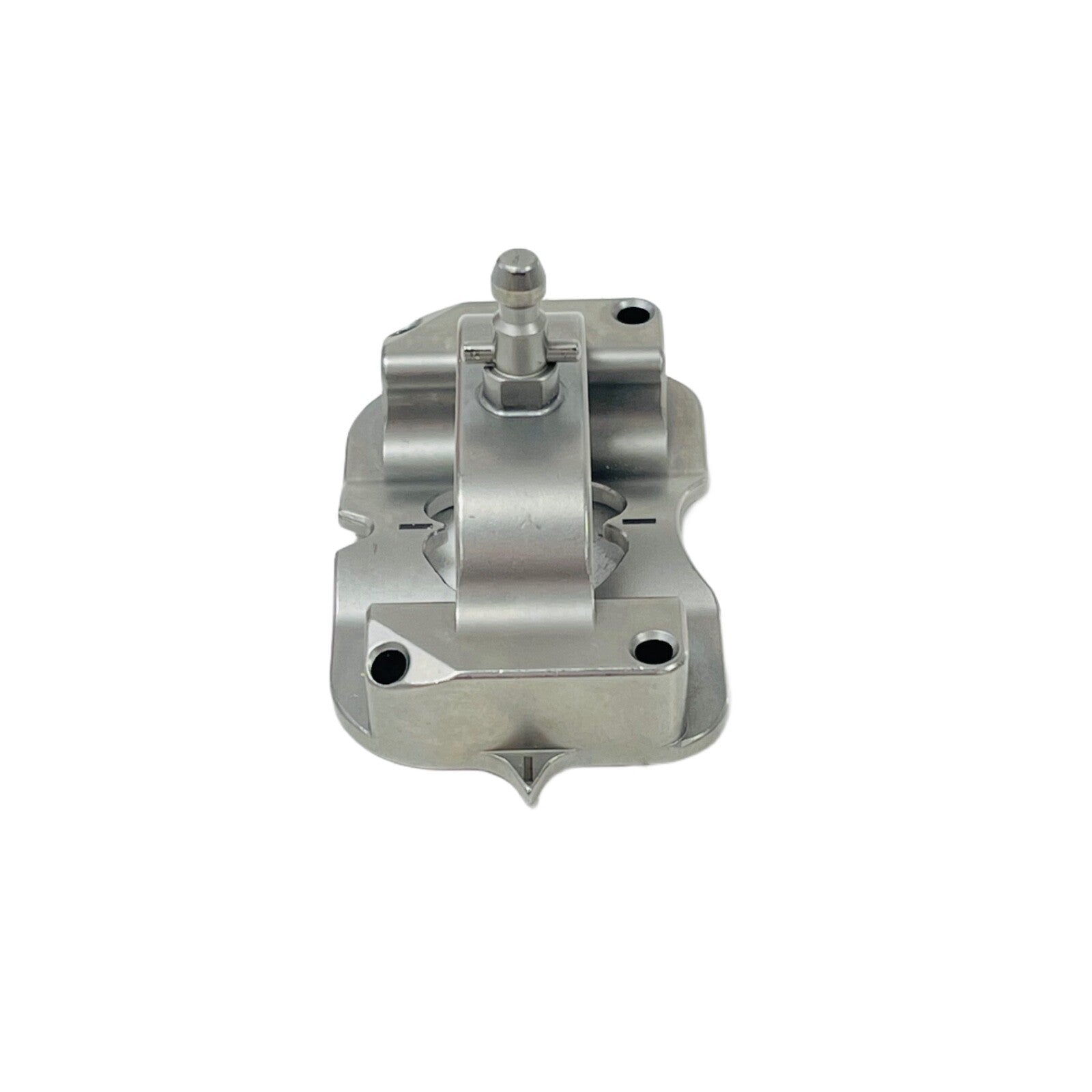 STRYKER REF 6003-080-001 ASM Plane Probe OF Navigation System