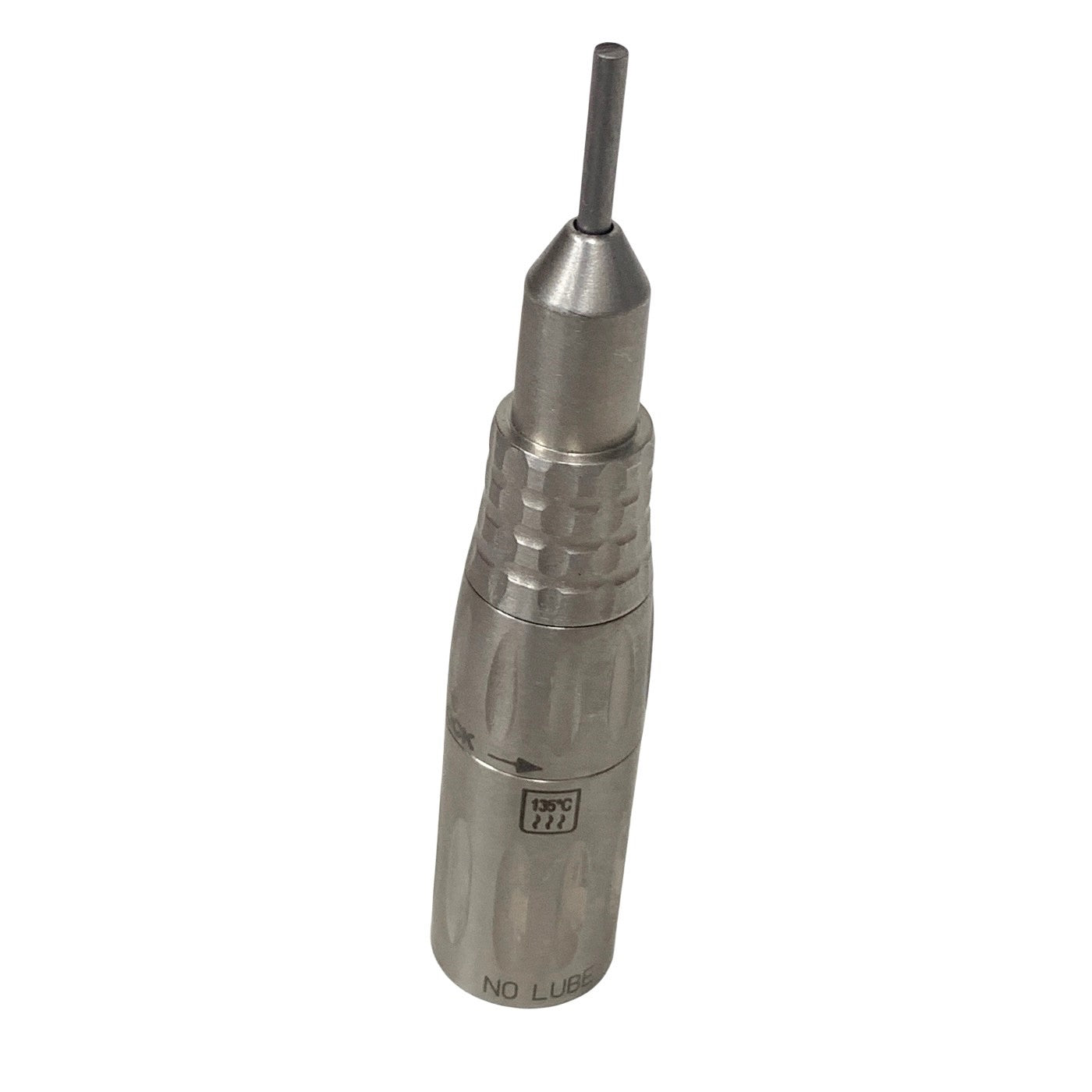 STAR TITAN REF F4W045, NOSE CONE HANDPIECE