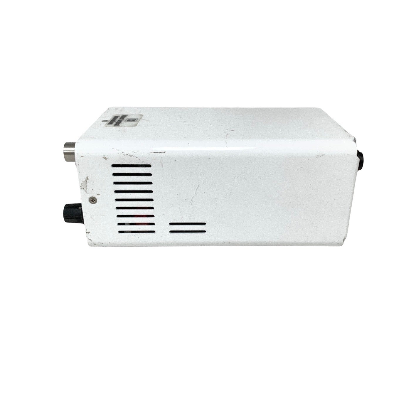 SUNOPTIC REF LLS-050, LED 50 LIGHT SOURCE, FOR PARTS ONLY