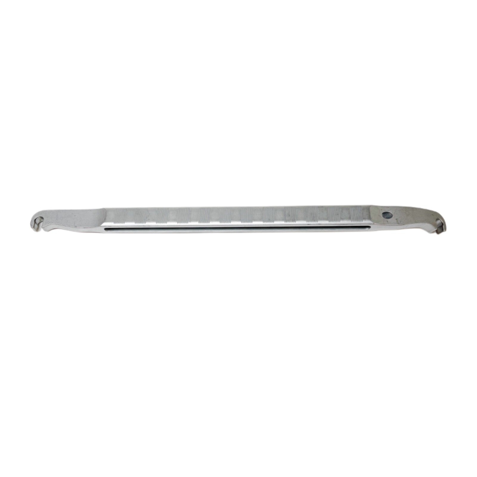 Medtronic REF 7480255 CD Horizon Legacy In Situ Bender Left