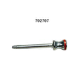 Stryker 702707 4.0mm Drill Sleeve Instrument