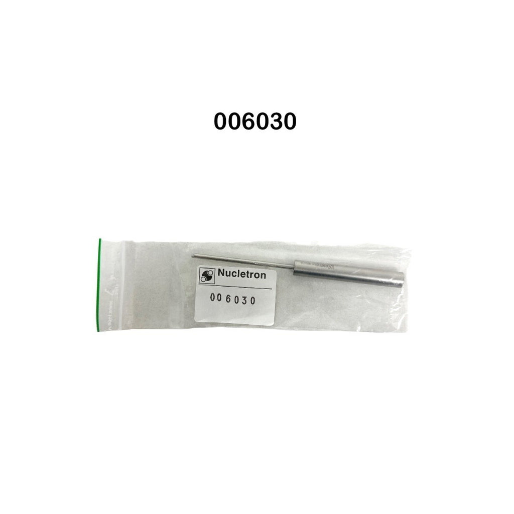 Nucletron / Elekta 006030 Torque screwdriver, 2.5 mm instrument