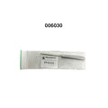 Nucletron / Elekta 006030 Torque screwdriver, 2.5 mm instrument