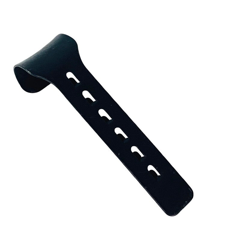 V. Mueller REF GU8262-004, Turner Warwick Retractor BLADE