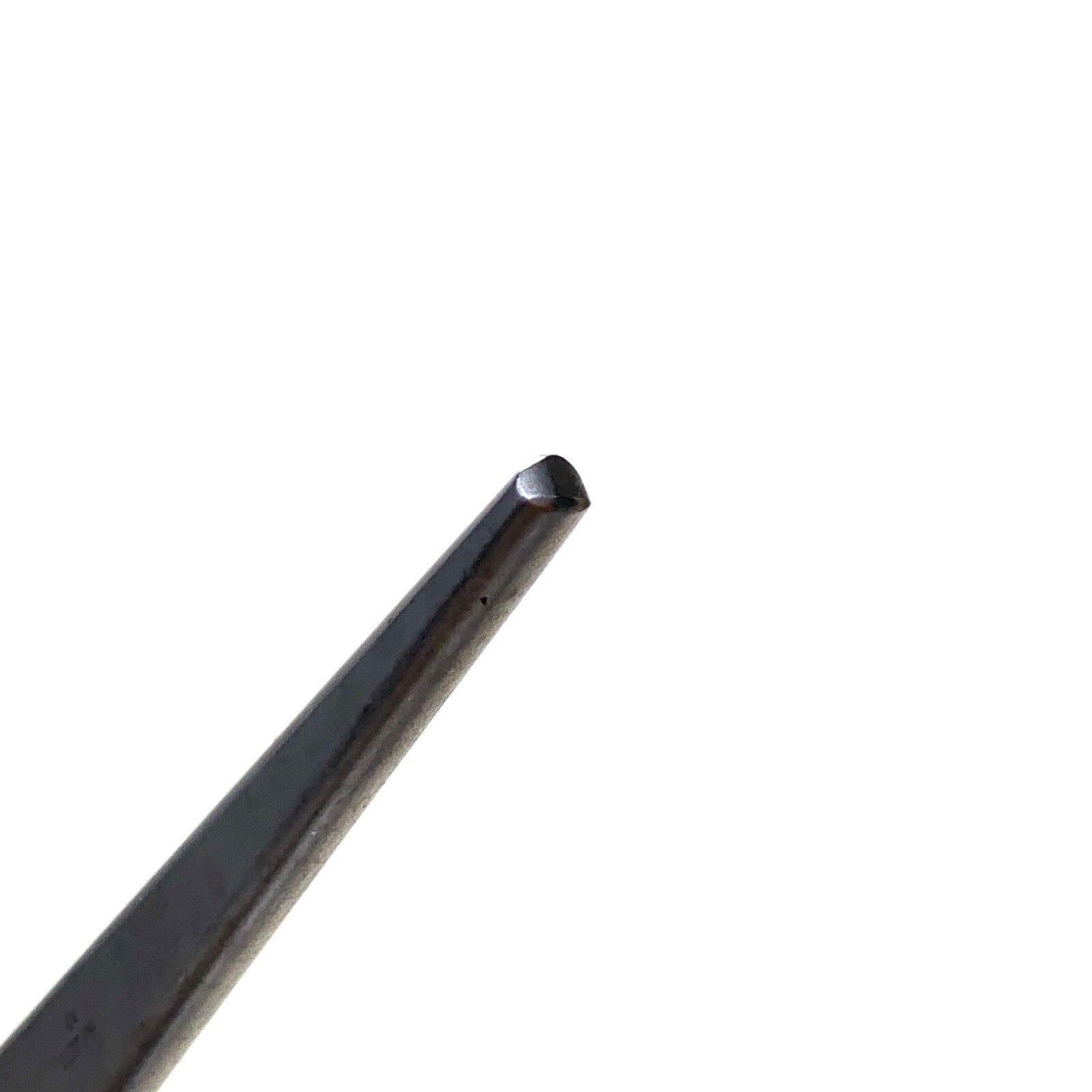 Karl Storz REF 28146RP, Surgical Curette