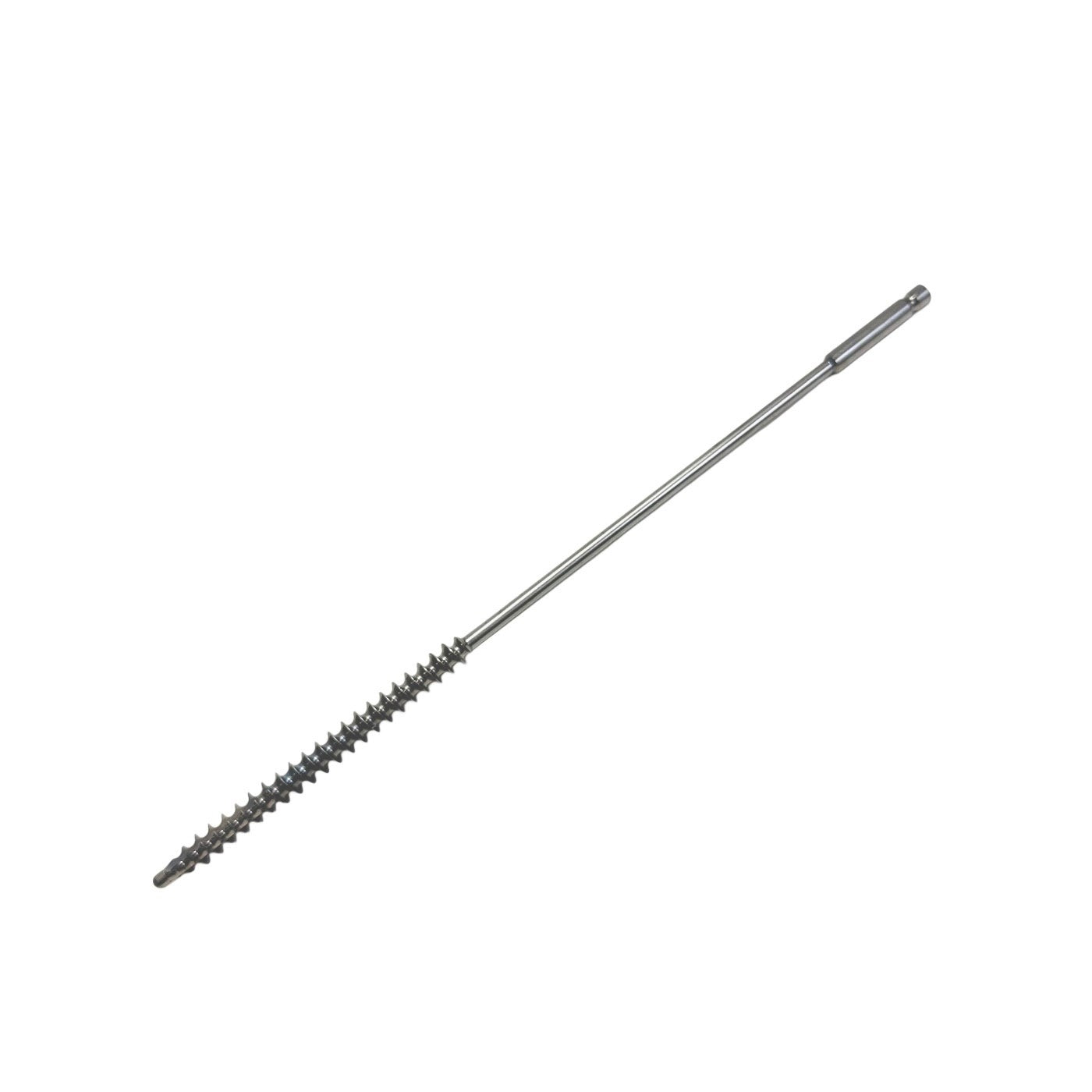 Stryker 702807 Tap Ø 6.5 mm × 180 mm Instrument