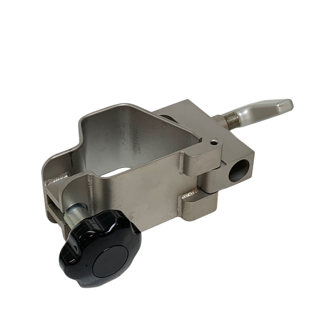 Mizuho OSI REF 5855-61, AA Accessory Clamp for Orthopedic Table