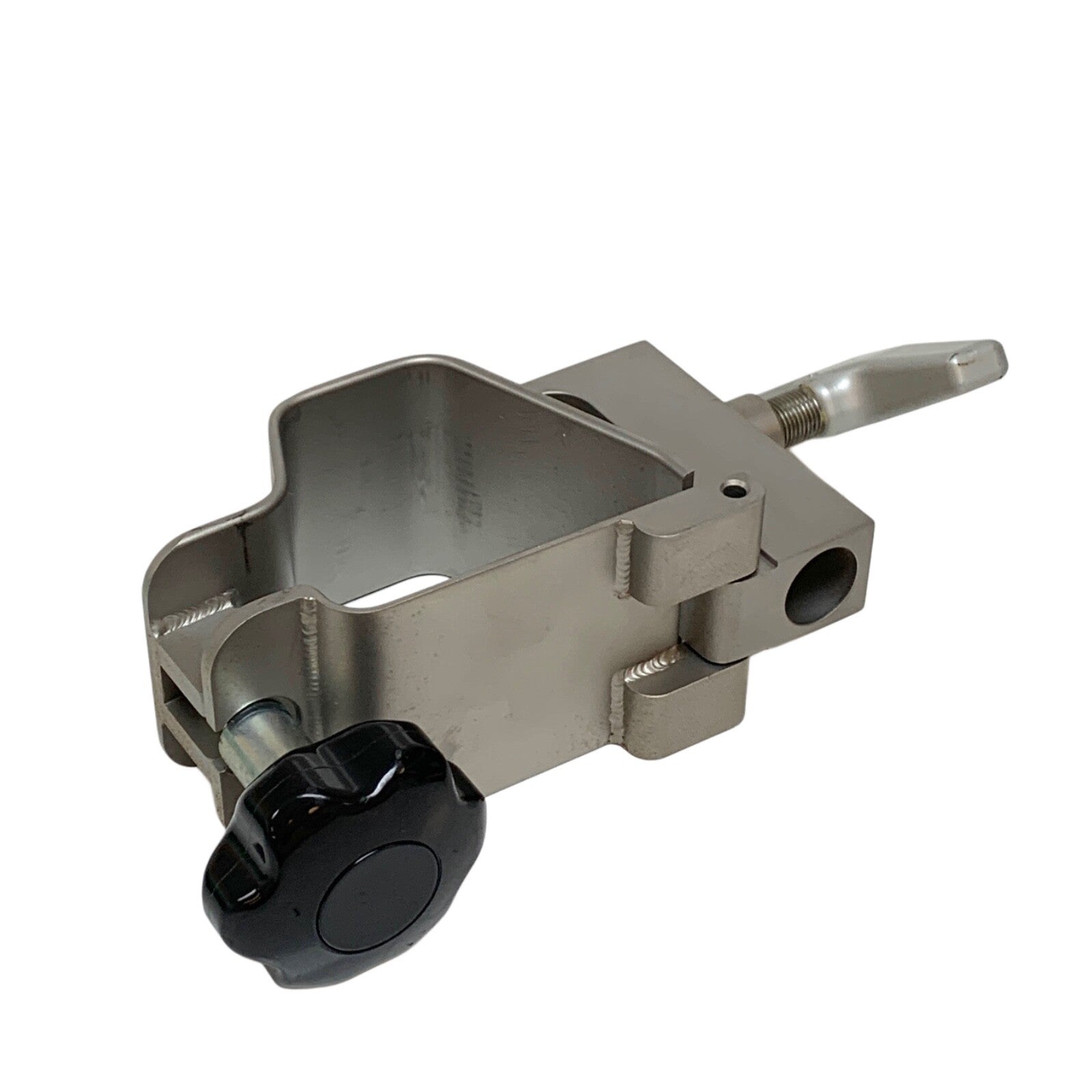 Mizuho OSI REF 5855-61, AA Accessory Clamp for Orthopedic Table