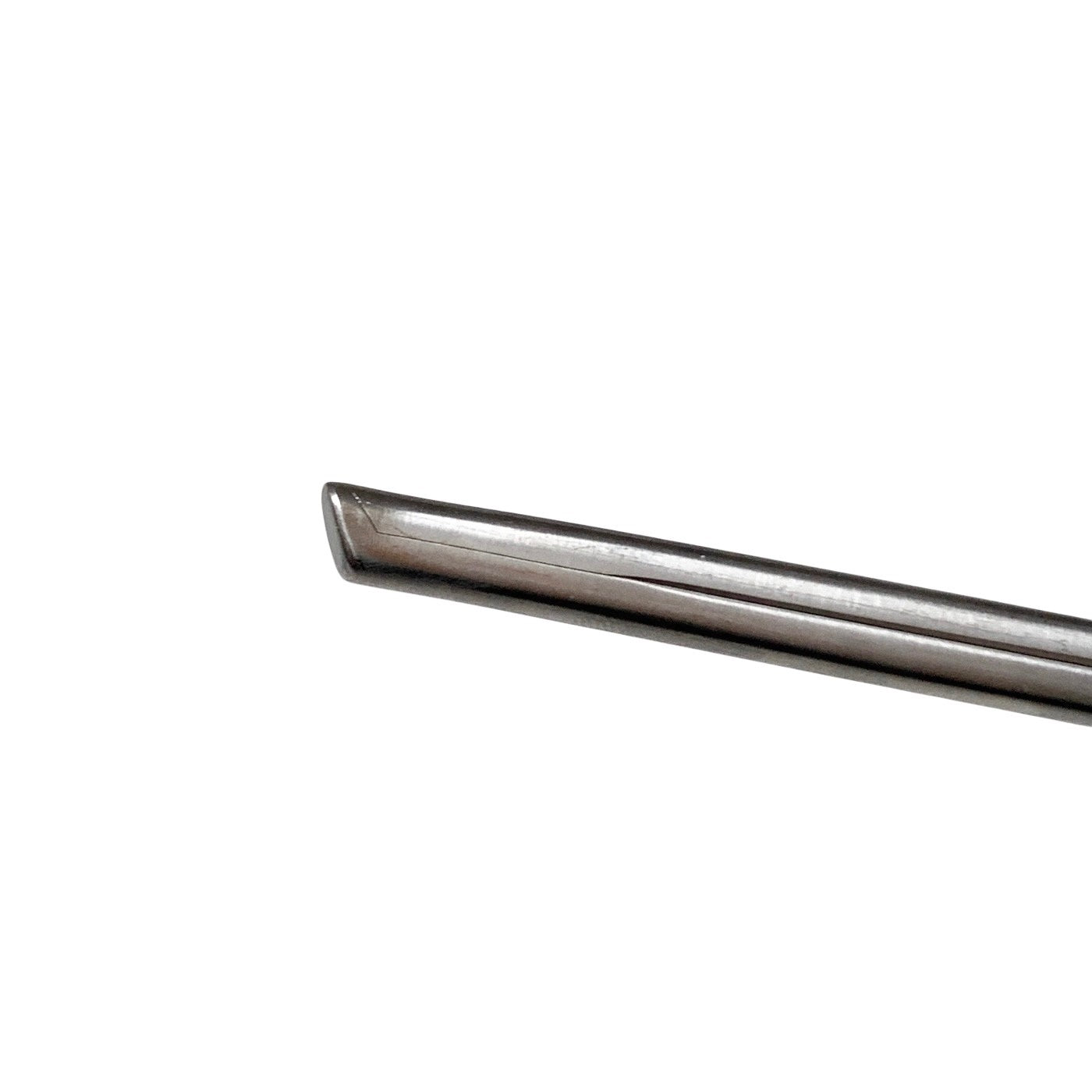 Aesculap Ref FF770R, Kerrison Rongeur 5mm 180mm Spine Neuro Surgical Instrument