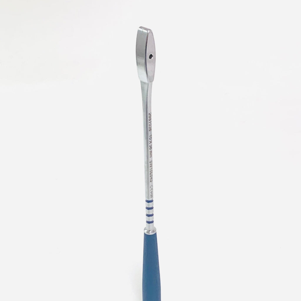 Medtronic REF 2981036, DISTRACTOR TRIAL, 10X36MM