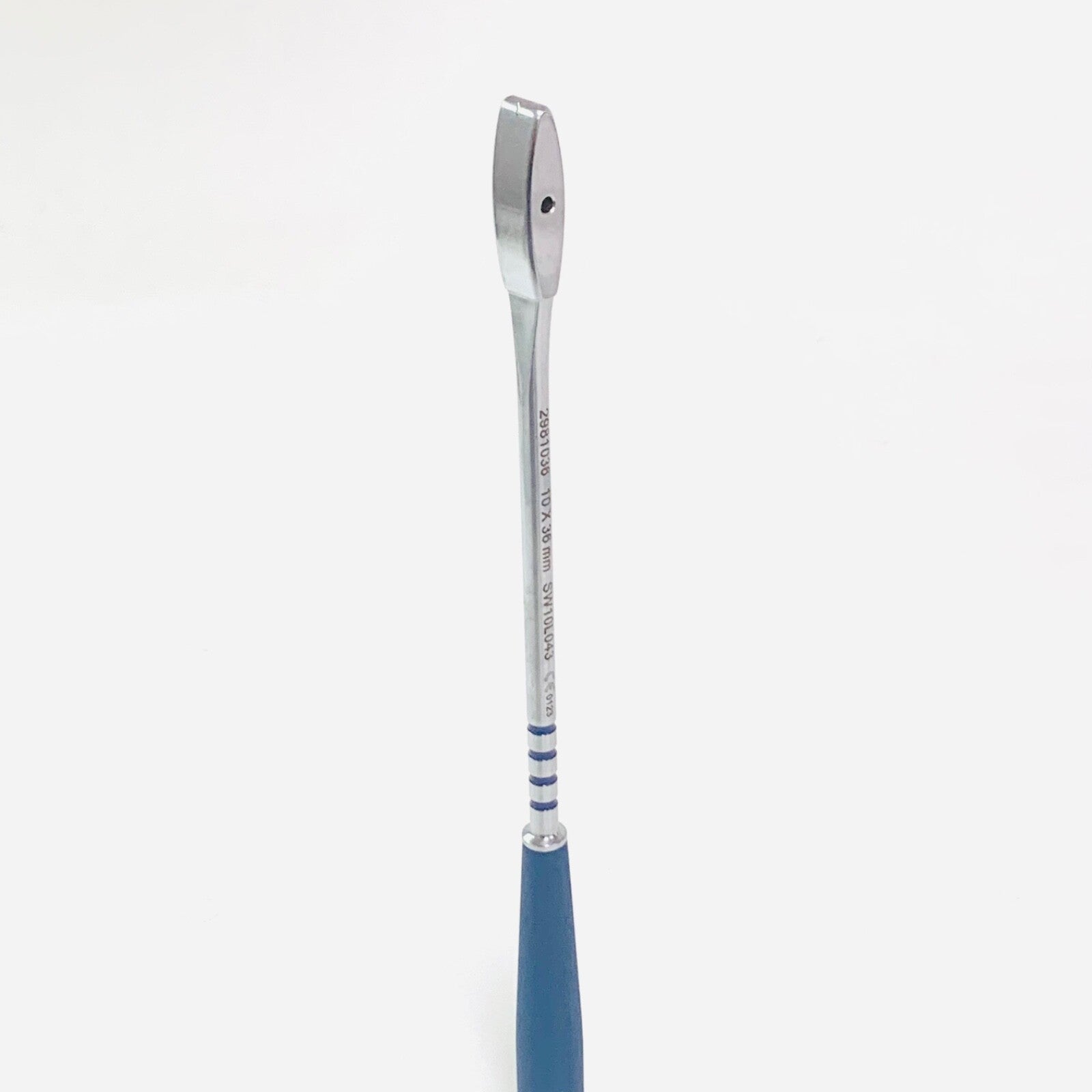 Medtronic REF 2981036, DISTRACTOR TRIAL, 10X36MM