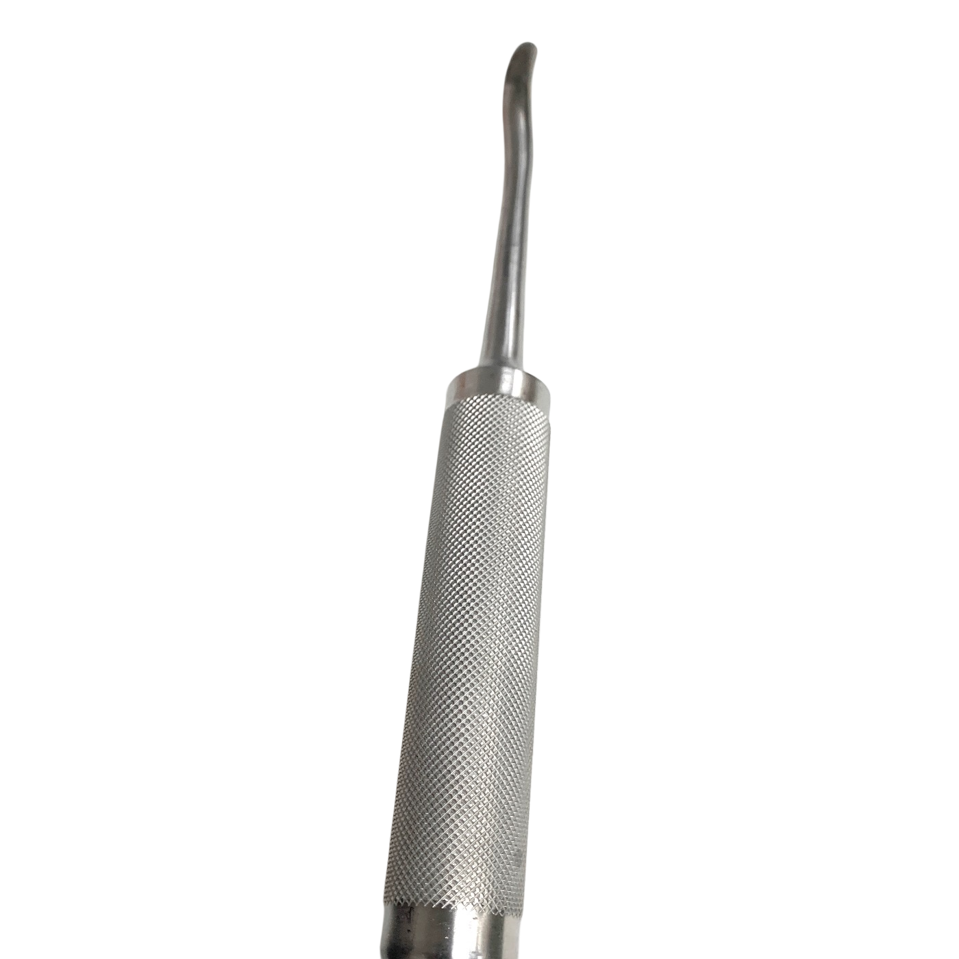 Zimmer 2891-02 Cobb Spinal Gouge.