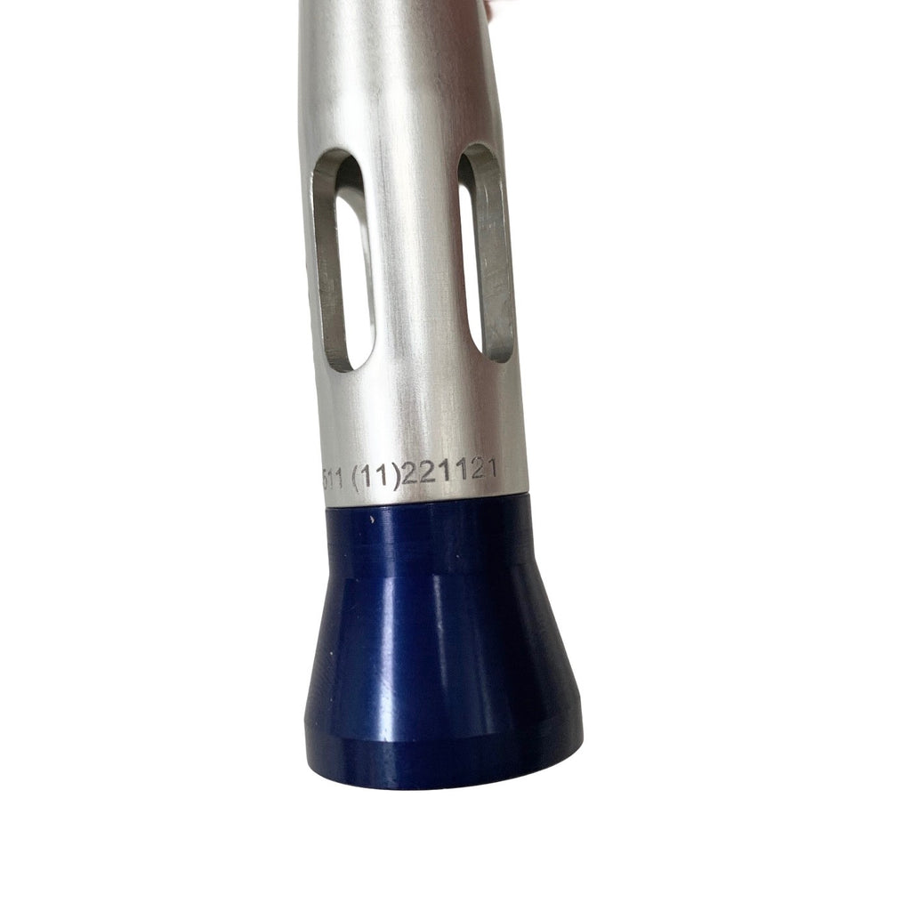 Lumenis Coherent 0614-963-01 Focused Incisional Handpiece Set 0.2mm 1.0mm Tips