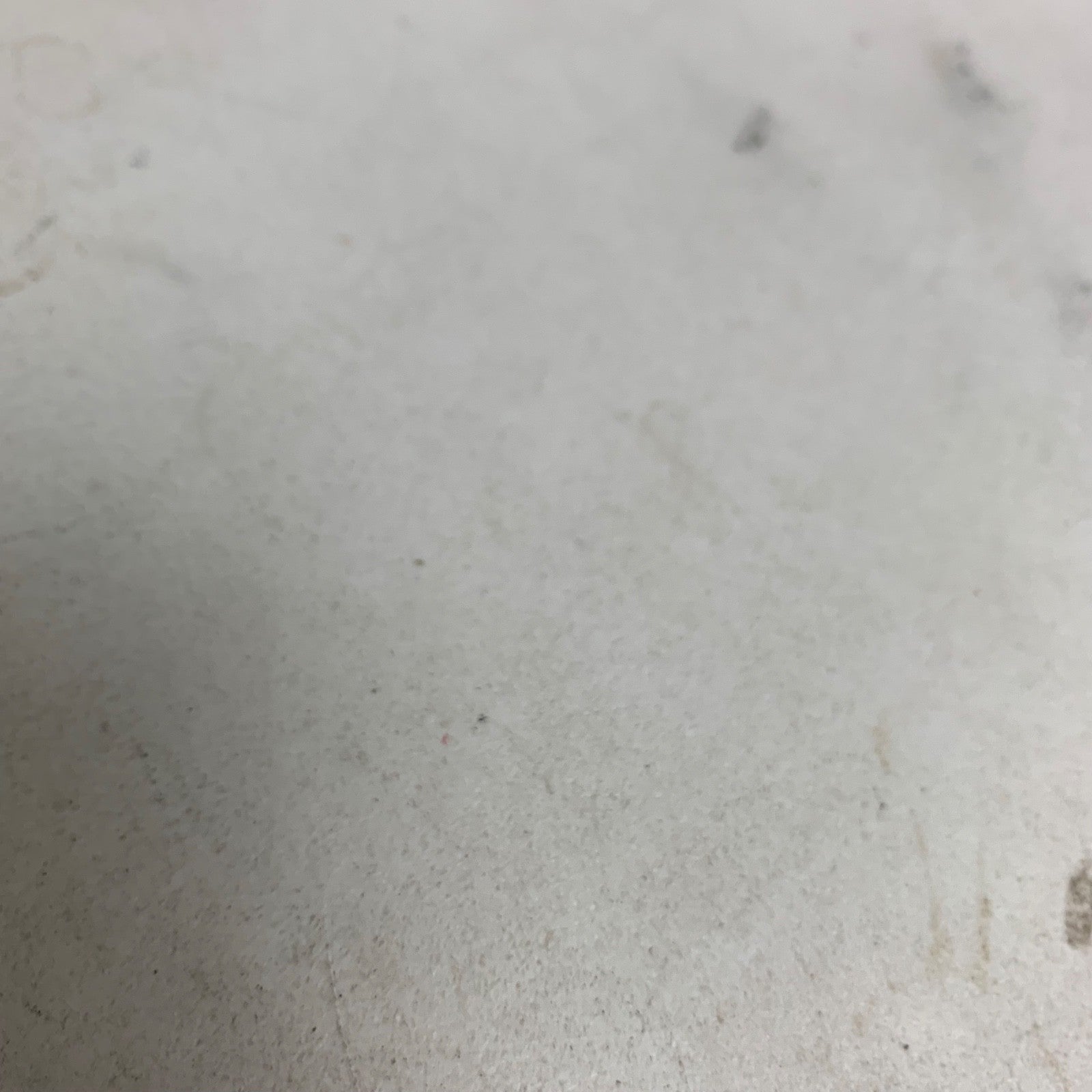 A NEW OPEN BOX ITEM - FREE SHIPPING