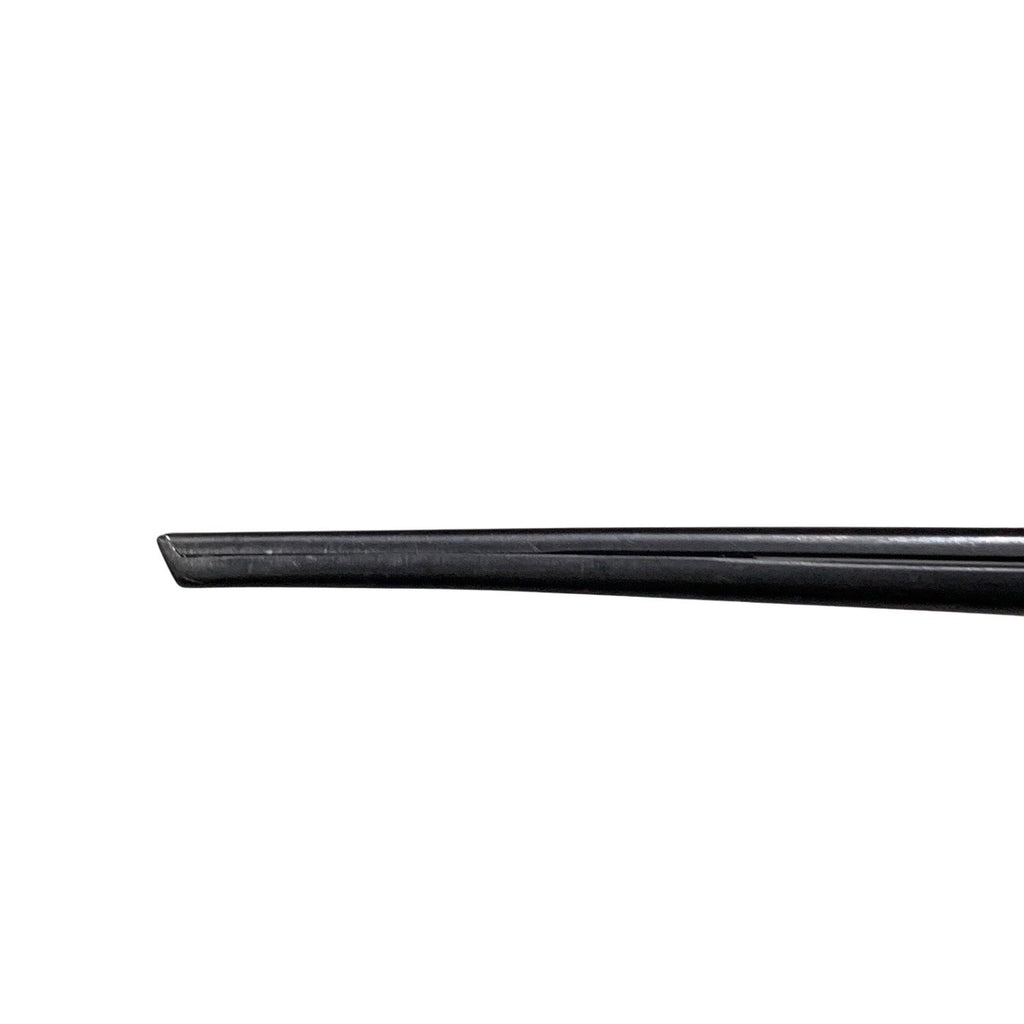 Aesculap FK907B 2mm Kerrison Bone Punch 130 Up Noir Thin Footplate 180mm Rongeur
