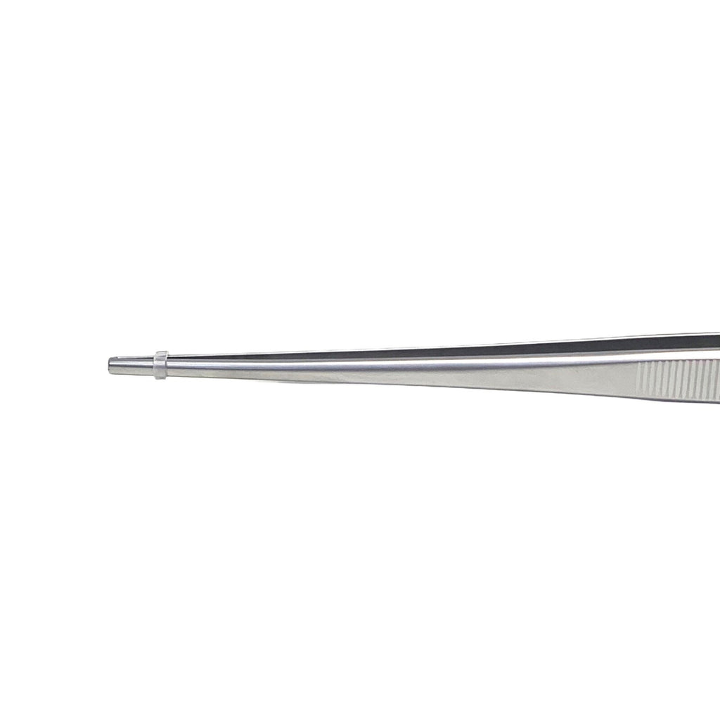 Aesculap REF BD562R, Standard Tissue Forceps, 1x2 250mm