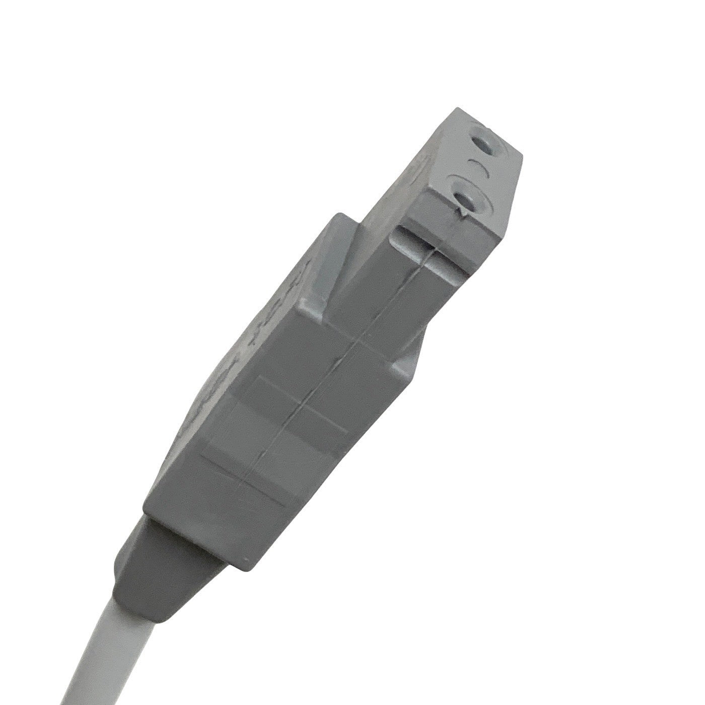 MEGADYNE REF M2K02, MEGA SOFT Detacha Cable, 4.4M