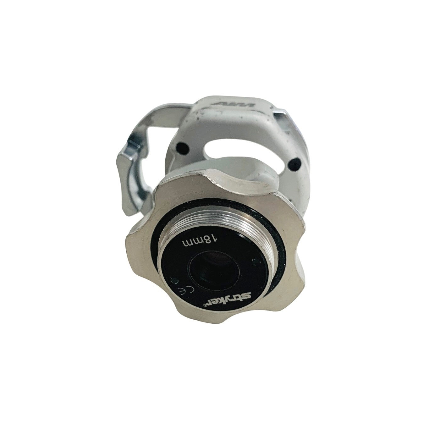 STRYKER AIM REF 1588-020-122, 18MM 1588 CAMERA HEAD COUPLER