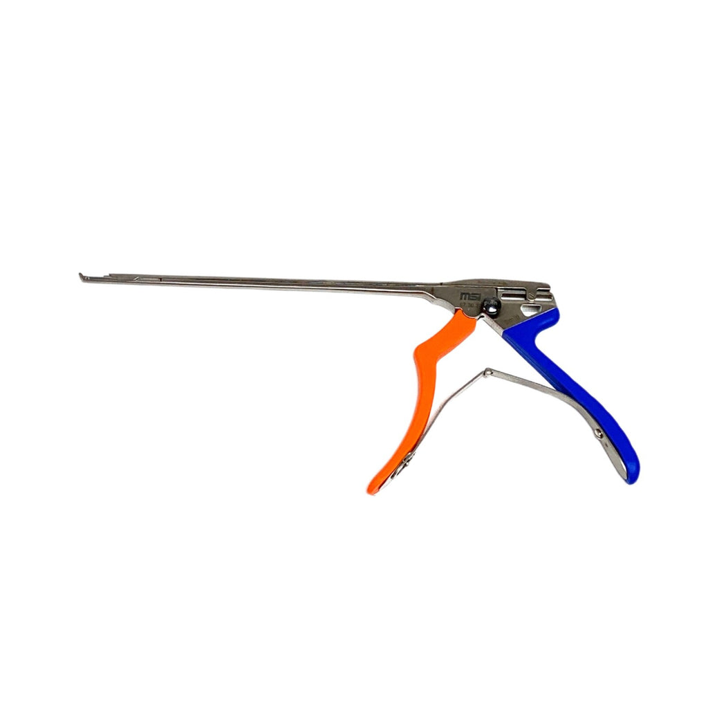 MSI REF 57.30.33, 3mm Orthopedic/Spine Kerrison Rongeurs