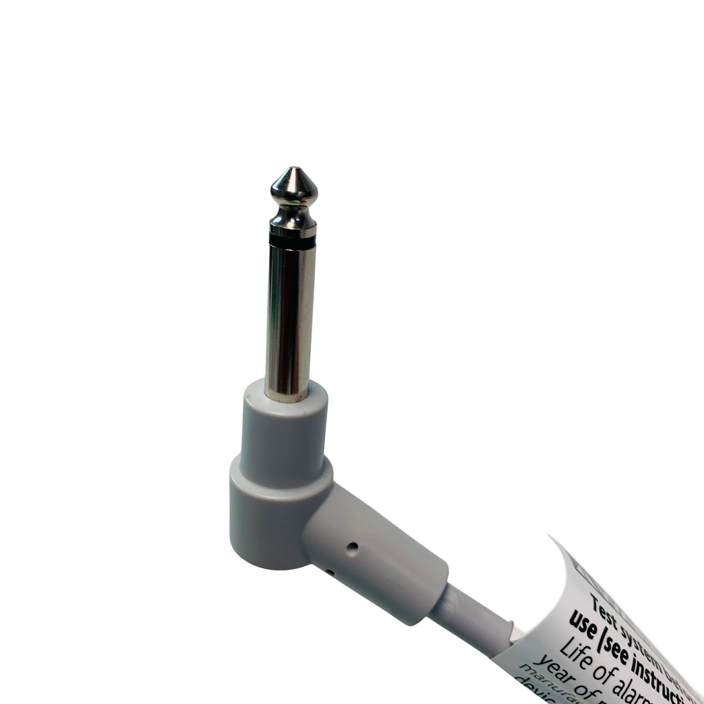TIDI REF 8282WL, Posey Sitter On Cue PRO Wireless Nurse Call AdapteR