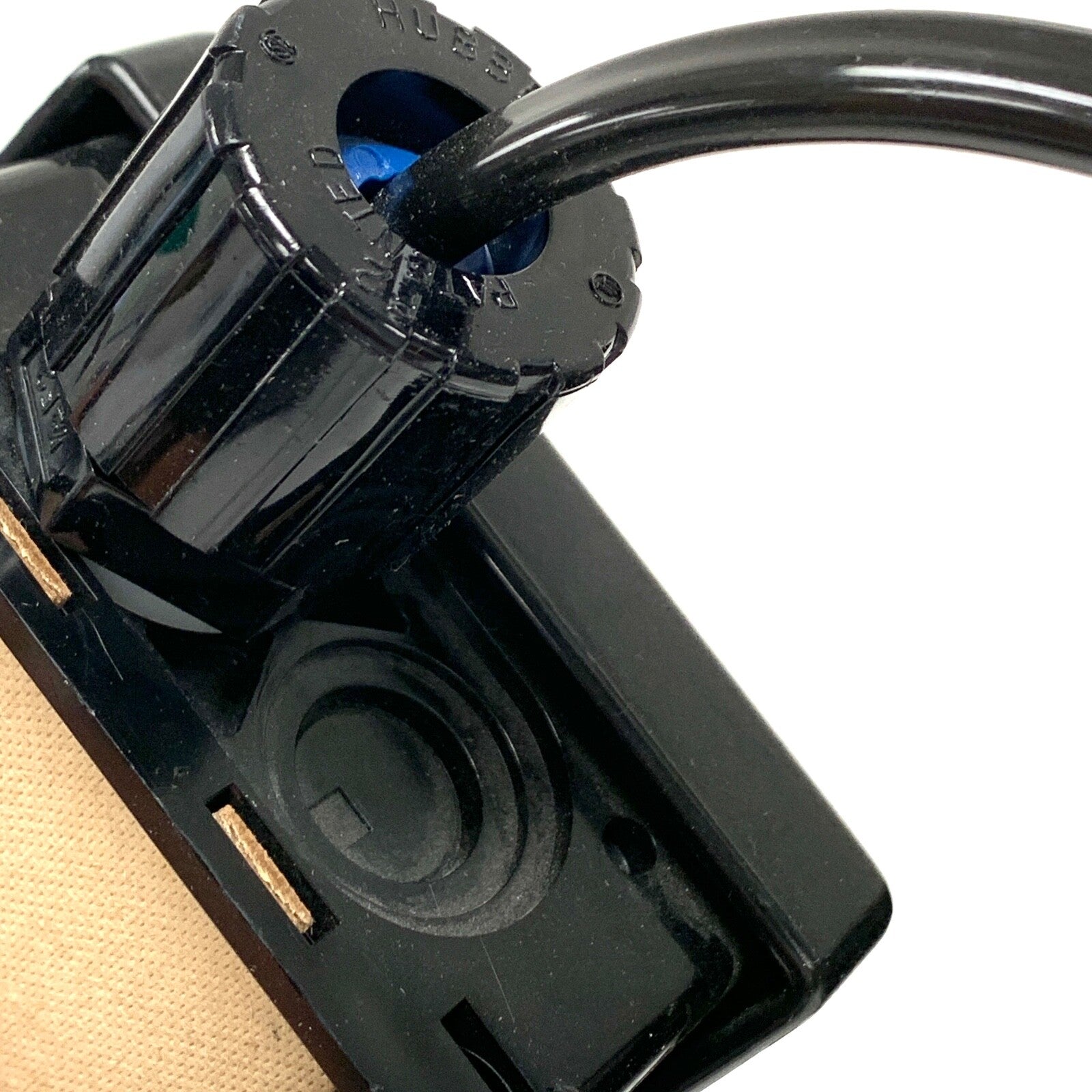 Hologic REF PXP-EA110, MR MRI Footswitch