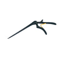Aesculap REF FK966B, KERRISON PUNCH