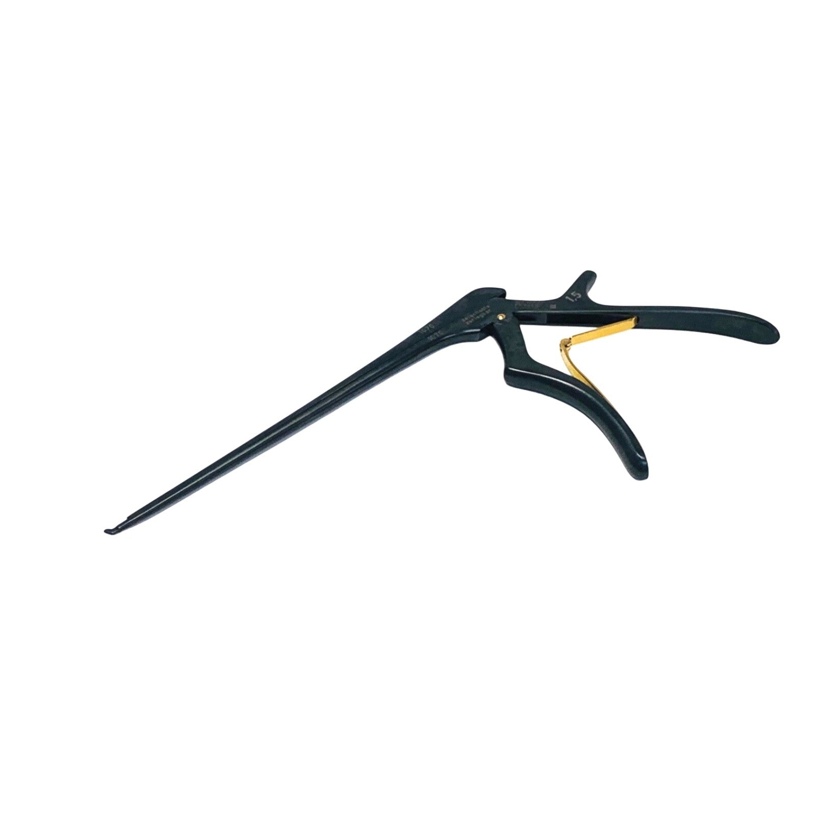 Aesculap REF FK966B, KERRISON PUNCH