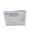 BD REF 5514A, SURGICAL CLIPPER CHARGING ADAPTER, ONLY CHARGER