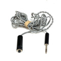 Switchcraft Remote Switch for Audiometer