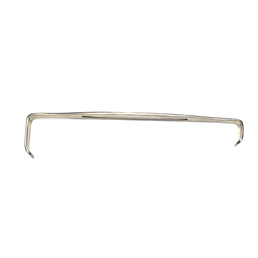 Boss REF 518-1055, ARMY NAVY RETRACTOR