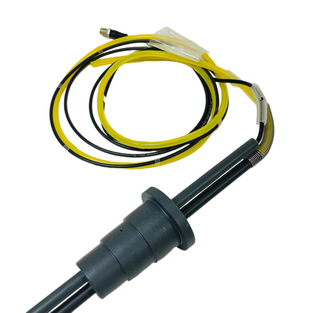 Getinge USA REF 6001676100 Level Switch Detergent CPL Assembly