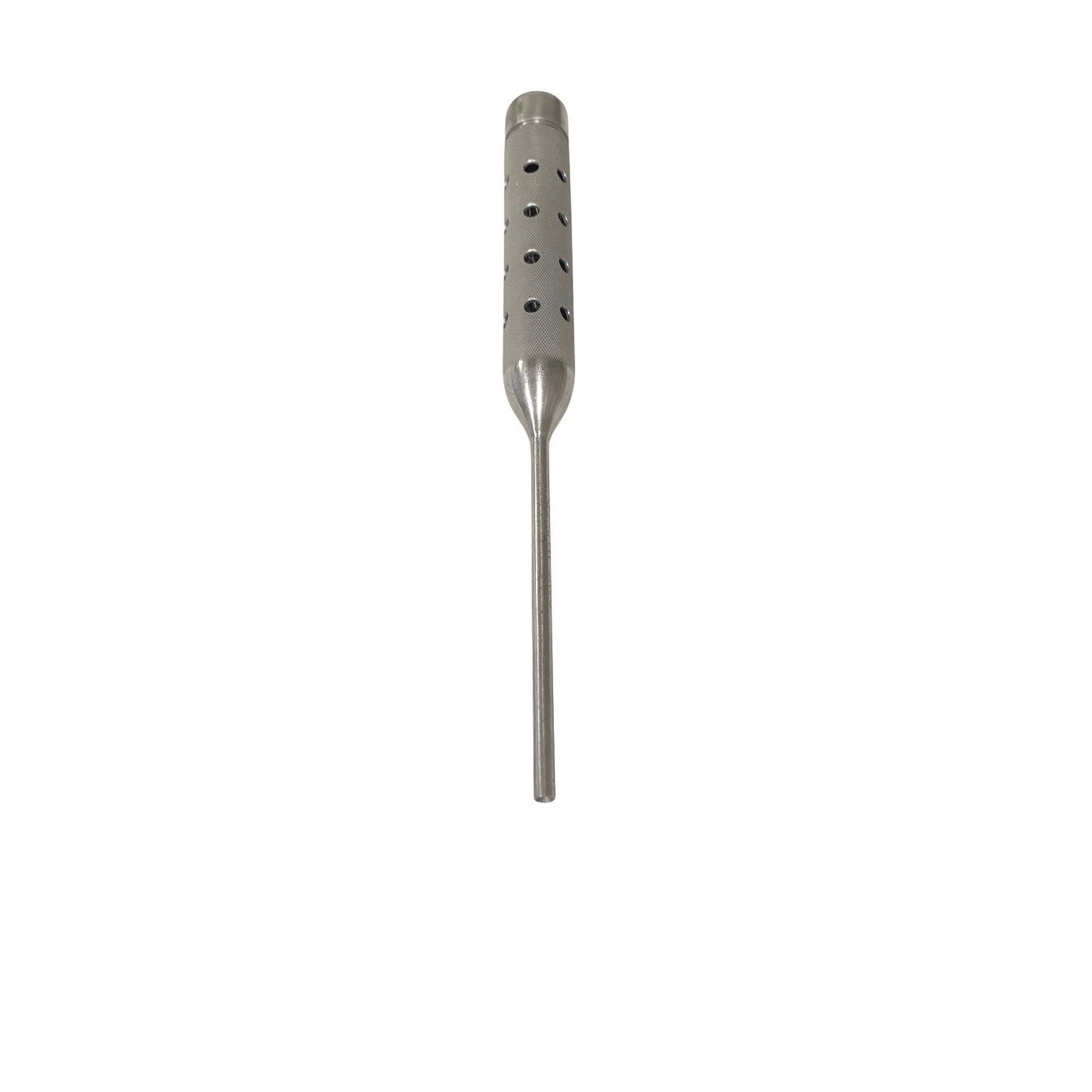 AcroMed Ref 2050-28, Bone Marker