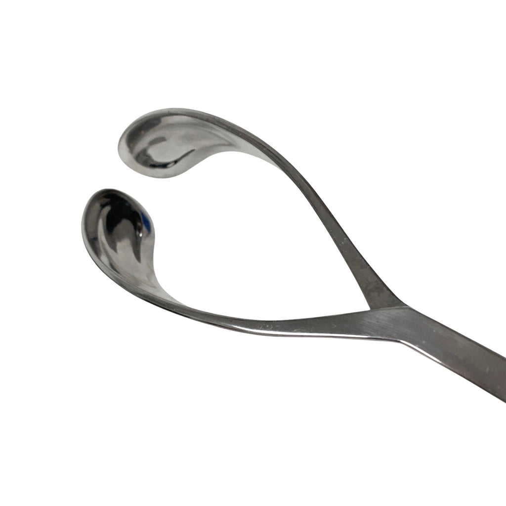 JARIT REF 510-265, Obstetrical Forceps 16"