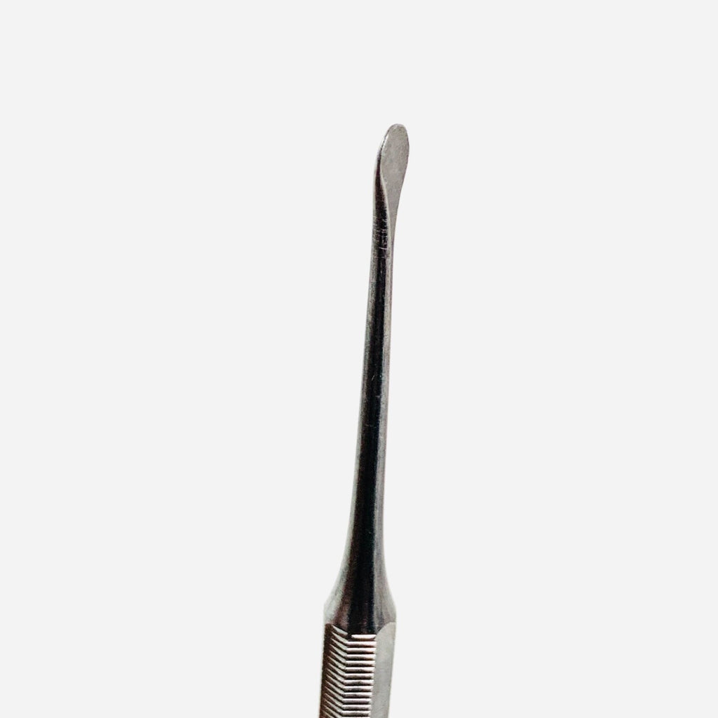 MILTEX Ref 40-45, Soft Corn Spoon Knife