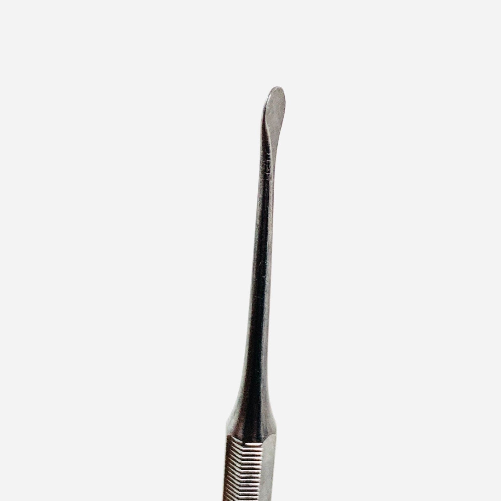 MILTEX Ref 40-45, Soft Corn Spoon Knife