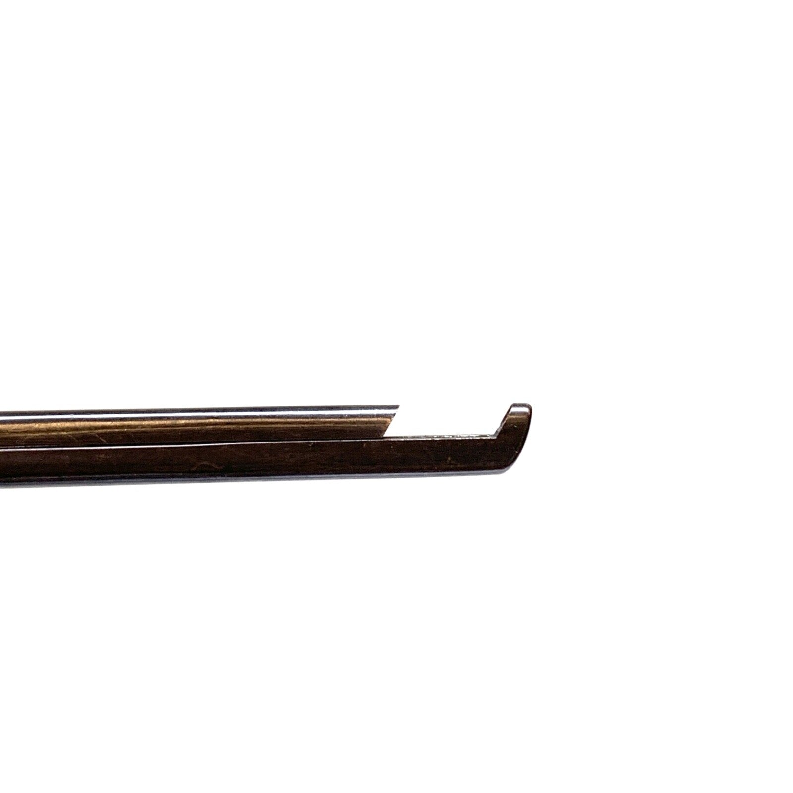 Fehling REF NNA-3S, 3mm Punch, 40 degree
