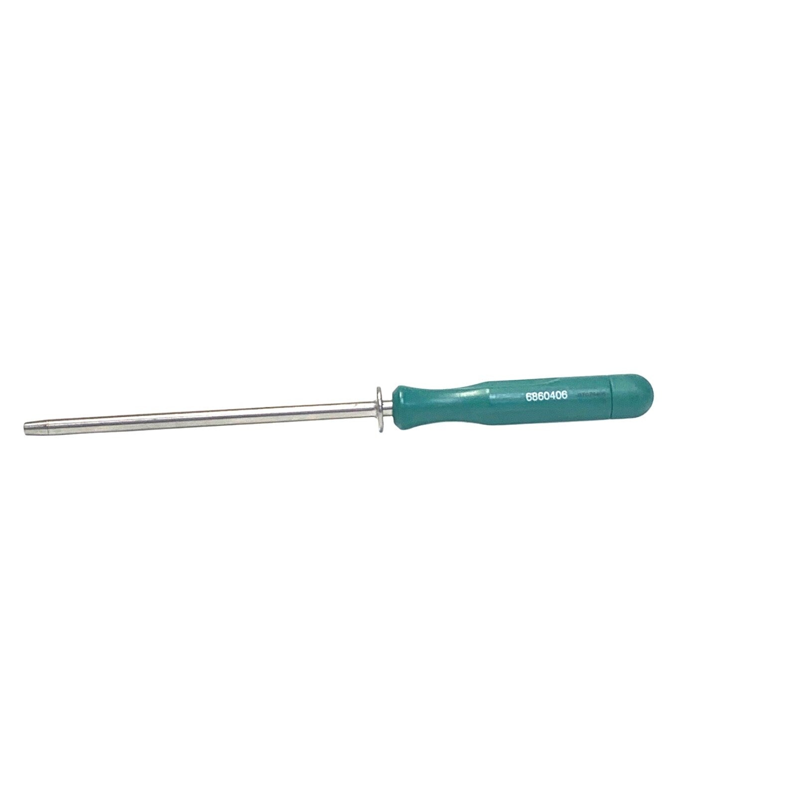 Medtronic Sofamor Danek Ref 6860406, Płatę Holding Pin Driver