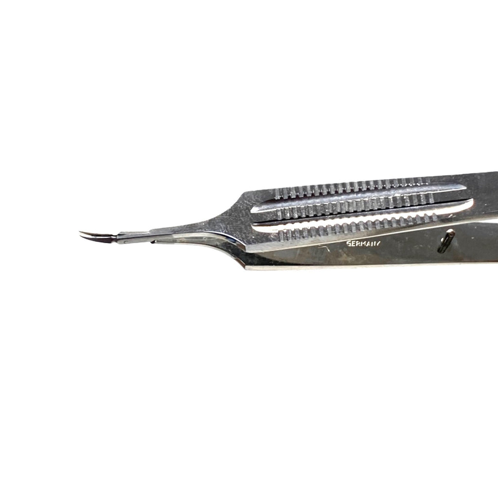 WECK REF 002403, Ophthalmic Forceps