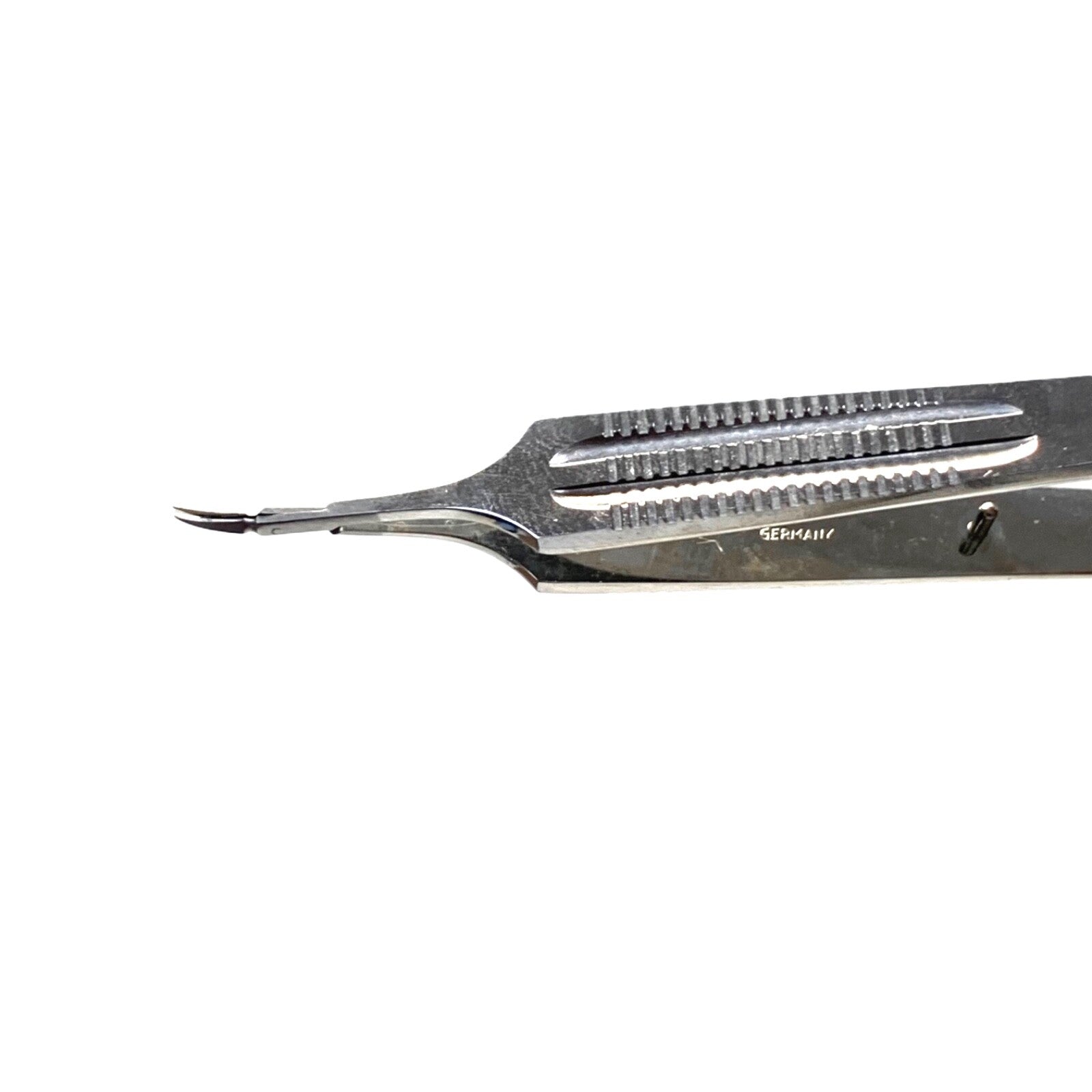 WECK REF 002403, Ophthalmic Forceps