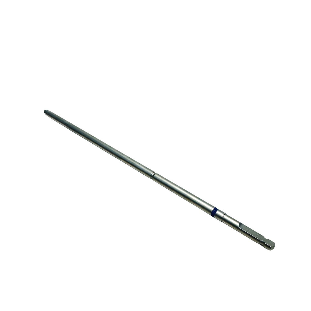 Stryker 702754 Solid StarDrive Screwdriver T20 Instrument