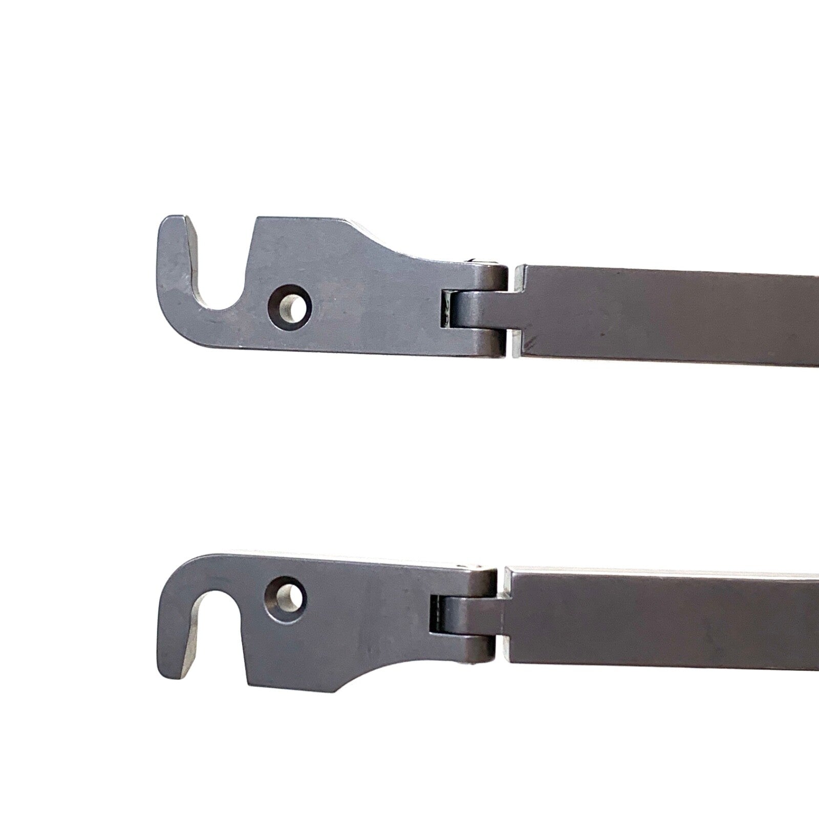 Medtronic REF 875-100, Traverse Self Retaining Retractor Frame, 875-110/02