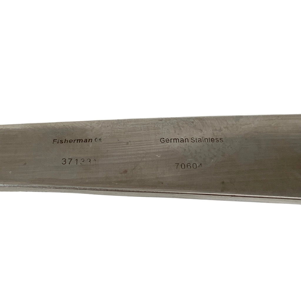 Fisherman Ref 371331, Hohmann Retractor