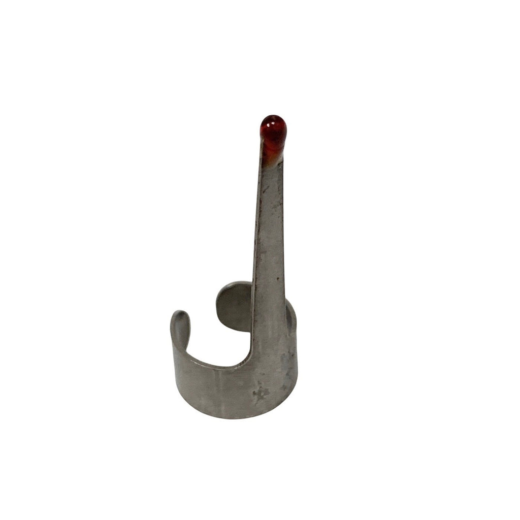 SCITON 2-3mm, Laser Single Spot Hand-piece