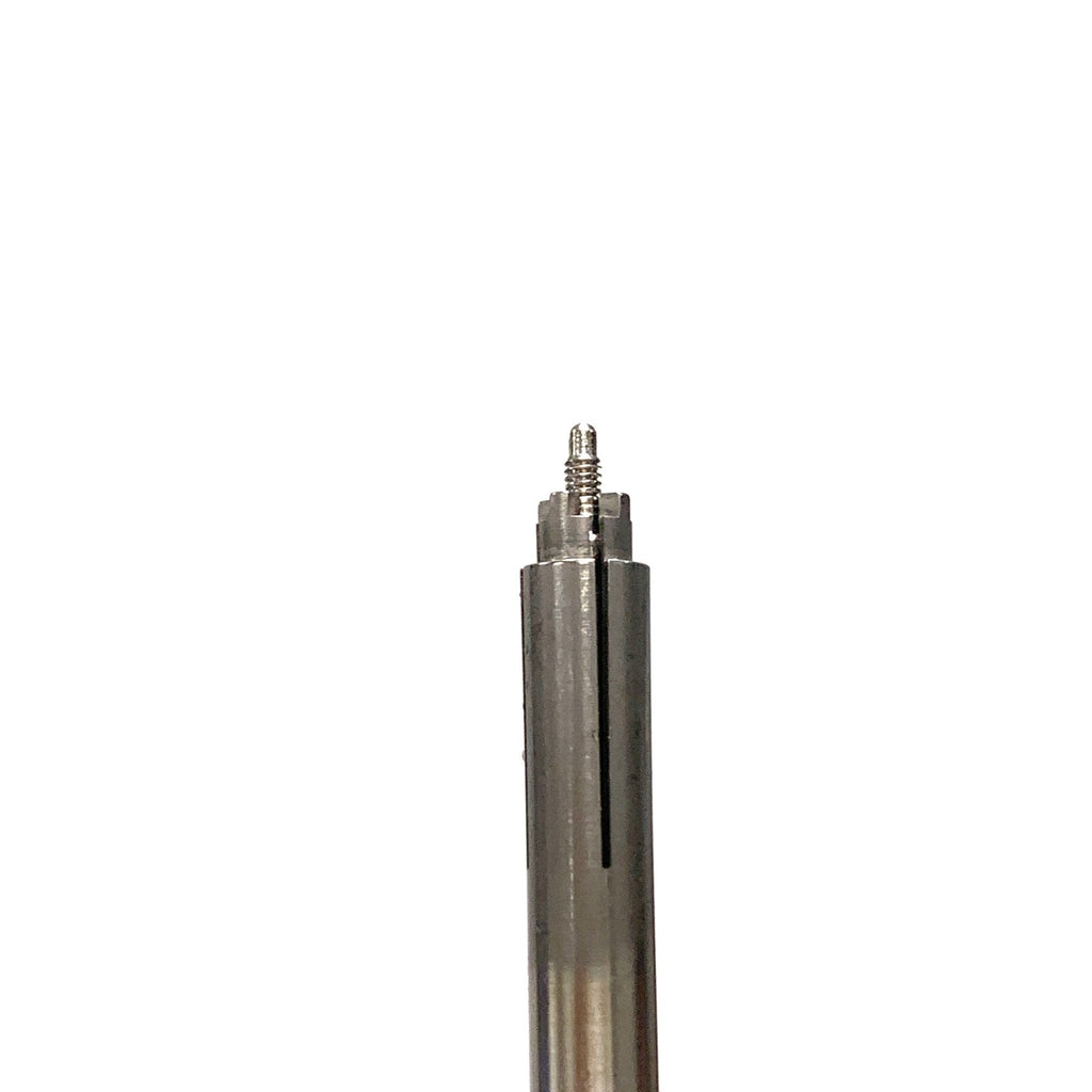 Stryker REF 122728, Revision Driver w/ Revision Driver Draw Rod